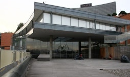 삼국시대부터 유리(琉璃)를 만들었다?…삼성리움(LEEUM)미술관에서의 논쟁