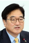 우원식 한국당, 눈 가리고 아웅도 정도껏…민주당 탓만 하는데 어이 없다