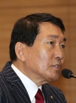 안상수 국회의원 한국당 혁신비대위 준비위원장…마지막 기회 뼈를 깎는 심정으로 재검의 밑거름