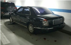 주차장 초토화 화들짝…컴퓨터 게임에서 배운대로