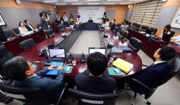 바이오 펀드‧ETN 수익률 줄줄이 우울…제약바이오주 3분기까지는 보합권