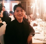 장천 변호사 성폭행 저 아닙니다. 저라고 또 말하시는 분들, 고소장 받으실 겁니다