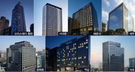 신라스테이, 프리미엄 비즈니스 호텔 5주년 전국 방방곡곡 이벤트