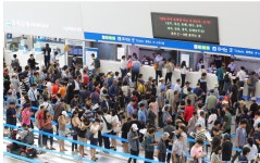 코레일 예매 추석 열차표 모바일 구매도 좋지만