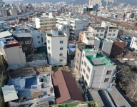 대구 도시재생 뉴딜사업…쇠퇴한 구 도심에 활력, 명실상부한 도시재생의 메카