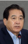 '정부 자체 시스템 오류인데 불법 행위로 몰아 붙여' 반박