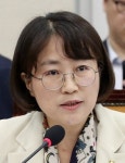 출범 일주일 만에 노조 파괴 공작 벌이는 범죄 드러났다