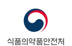멸균 제품이어서 세균 검출 가능성이 없고 정상제품이었는데