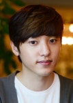  대리기사 부르겠다고 해 놓고 갑자기 운전해 저 역시 많이 당황했다