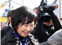 알지도 못하면서 너무 무식…상식이 부족하면 공부를 해야죠