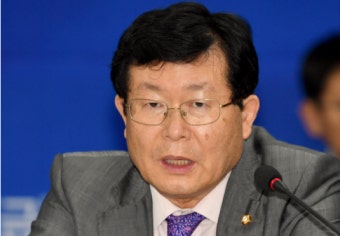 '2030세대 학교 교육 제대로 받지 못해'