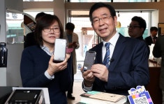 제로페이, CU, GS25, 세븐일레븐, 미니스톱, 이마트24 등 전국 편의점 이용