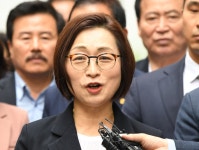 혐오가 아닌 위로와 공감, 이해와 배려 가지고 나아가겠다