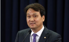 잔재주와 잔머리 뛰어난 돈세탁 전문가