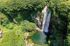 [내일 날씨] 전국 대부분 30도 이상 무더위 이어져-오후 소나기…서울 등 내륙 곳곳 열대야