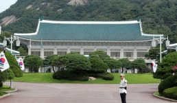靑, 지소미아 연장연부 결정…지소미아뜻은 특정 국가끼리 군사 기밀 공유 위해 맺는 협정