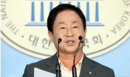 딸 영어 과목 4~7등급