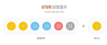 이 지긋지긋한 전쟁을 끝내고 싶었는데 드디어 졸업