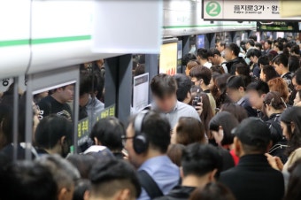 임금피크제 폐기 등 요구 관철되지 않으면 16일부터 '진짜 파업'