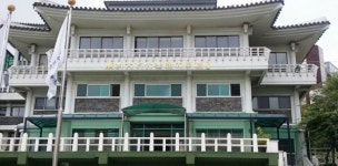 국내 첫 탐정전공 박사학위과정 개설된다