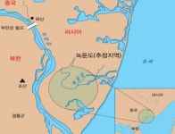 여진족 침략에 맞서 크게 승리