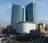 제주드림타워 복합리조트 경력직 모집 30대 1 경쟁률…8100명이상 몰려