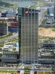 한국전력공사 에너지밸리 어디까지 왔나