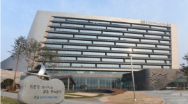 한국동서발전-한국수력원자력, 호봉제 손본다
