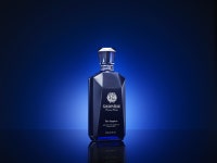 대한민국 위스키 시장 평정한 골든블루 사피루스