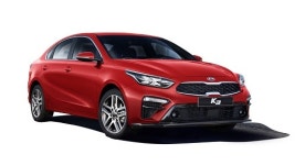 기아자동차, 2020 美 신차품질조사 전체 브랜드 1위