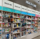 CJ올리브영, 3년 내 건강식품 매출 2배 늘린다…헬스 전문성 박차