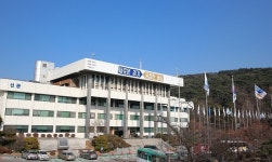 경기도 각종 신고전화번호 031-120 경기도콜센터로 통합…인권침해, 산재, 공익침해 신고 등 이제 031-120만 기억