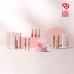 애경, 2020 굿디자인(GD) 어워드 수상