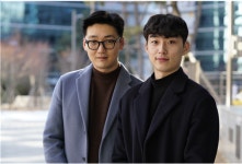 경기도주식회사, 2020 디딤브릿지 어워즈 개최…창의력으로 도내 중소기업 제품 빛낸 대학생들 시상