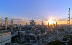 SK인천석유화학, 3회 연속 공정안전관리 최고등급 P등급 획득