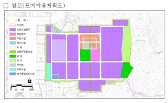 경기도, 안성 테크노밸리 일반산업단지 계획 승인…안성·평택·용인 등 경기 서남부 산업벨트 구축 강화