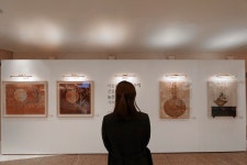 AK플라자 분당점 갤러리K 매장 선봬