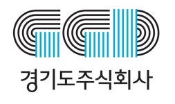 경기도주식회사 공정무역 제품 개발 지원 참여사 모집…판매 촉진·지역 사회공헌 활동 강화