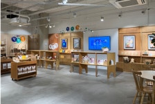 경기도 사회적가치생산품 착착착, 시흥꿈상회서 직접 만나요!…착한 사람이 만든 착한 상품을 착한 소비로 이어주는 공간