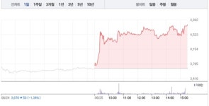 [상한가 종목] 네오오토-솔고바이오 2거래일 연속 이상 상한가 마감, 뒤이어 LS네트웍스-아모센스 상한가