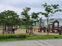 경기도 보건환경연구원, 9~11월 도내 공원 농약·기생충 등 검사…친환경공원 검증 결과 공개