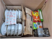 경기도주식회사 후원 기부천사 마라톤 성황리 종료…공공가치 실현에 앞장