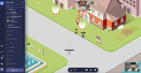 OK금융, 메타버스 타고 MZ세대 및 비대면 공략 박차