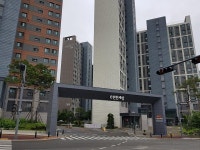 경기도, 올해의 모범․상생 아파트 평택 e-편한세상 평택용이2단지 등 9개 단지 선정