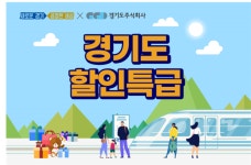 경기도주식회사, 온·오프라인 판로지원 매출 20% 증가…다양한 판매채널 확대 최선