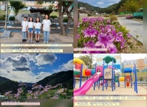 영풍 석포제련소, 23일 2021 석포마을 가을공모전 시상식 개최