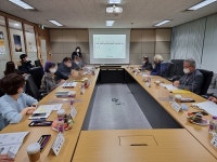 경기도, 이천 도립리 산수유마을 등 올해 생태관광거점 조성사업 성과보고회 개최