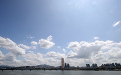 [내일 날씨] 절기상 소한(小寒) 출근길 영하권 추위-한낮 영상권 회복…서울 등 곳곳 건조특보