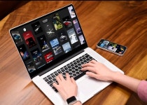 현대자동차그룹 홈페이지 통합 오픈