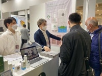 경기도, 케이뷰티 대표 10개 기업, 이탈리아 볼로냐서 유럽 시장 공략 성과